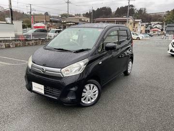 660 S パナソニックMナビ　アイドルストップ