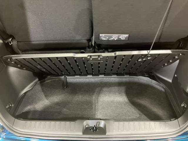 複数画像13