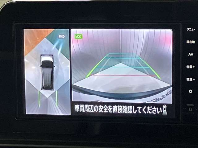 複数画像17