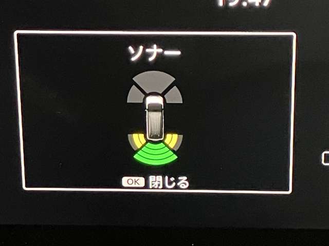 複数画像18