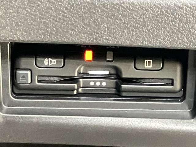 複数画像31