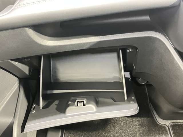 複数画像32
