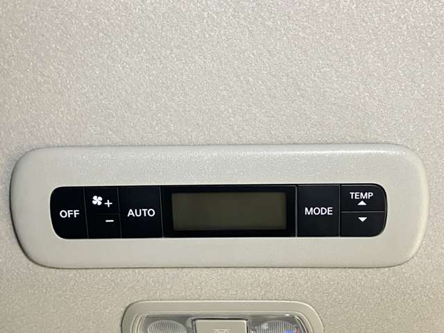 複数画像41