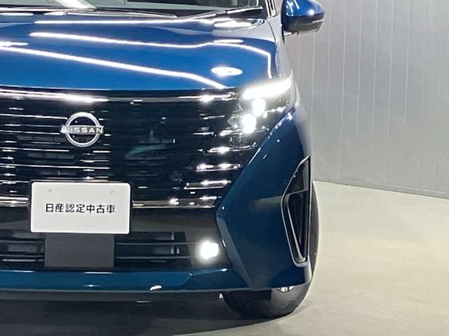 複数画像8