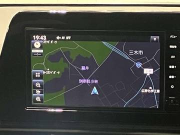 複数画像15