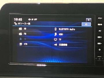 複数画像16