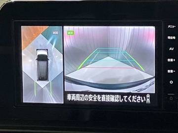 複数画像17