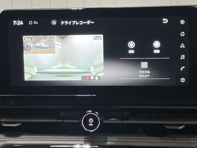 複数画像17