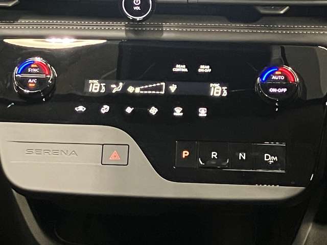 複数画像22