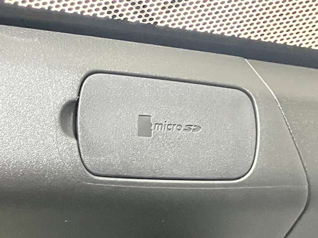 複数画像28