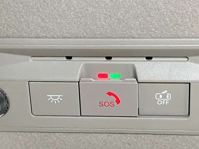 複数画像29