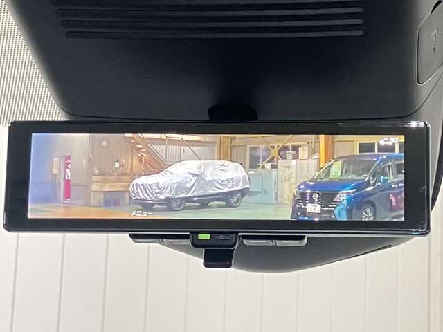 複数画像53