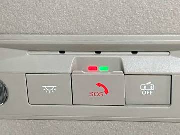 複数画像29
