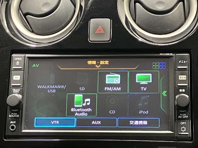 複数画像15