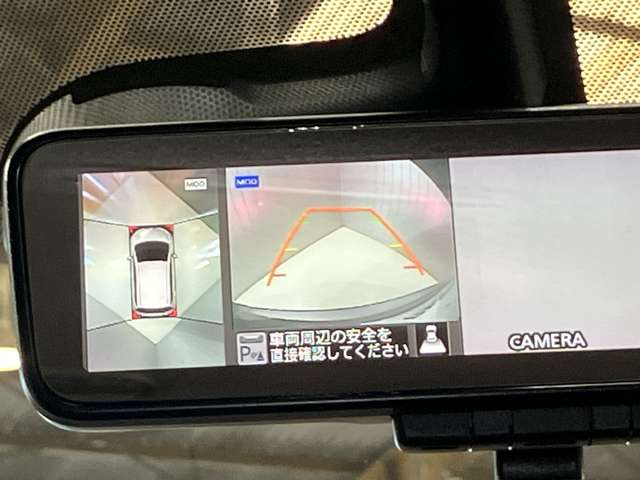 複数画像16