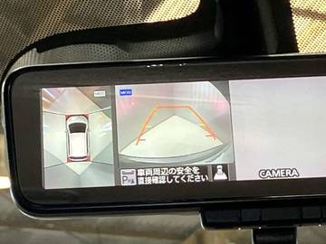 複数画像16