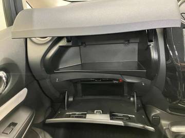 複数画像29