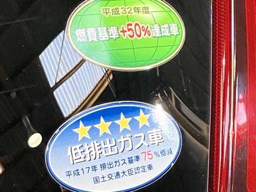 複数画像40