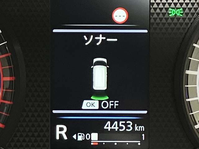 複数画像38
