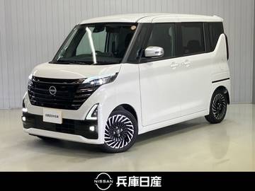 複数画像1