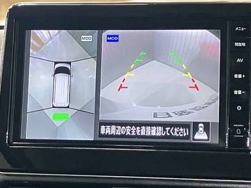 複数画像18