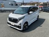 日産 デイズ 660cc 660 ハイウェイスターX プロパイロット エディション