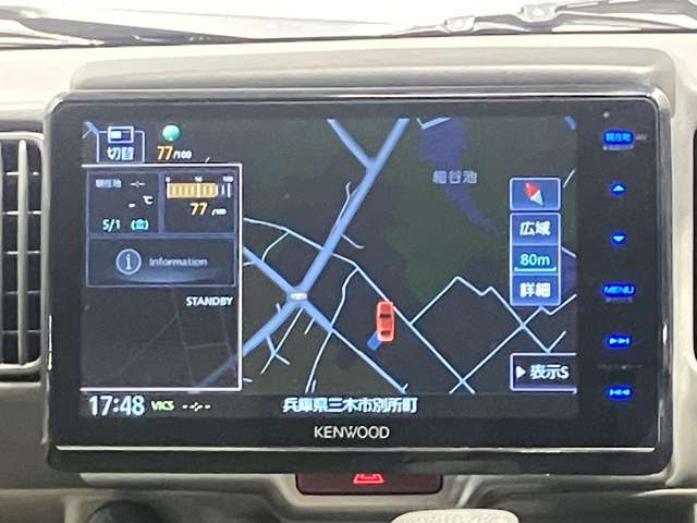 複数画像14