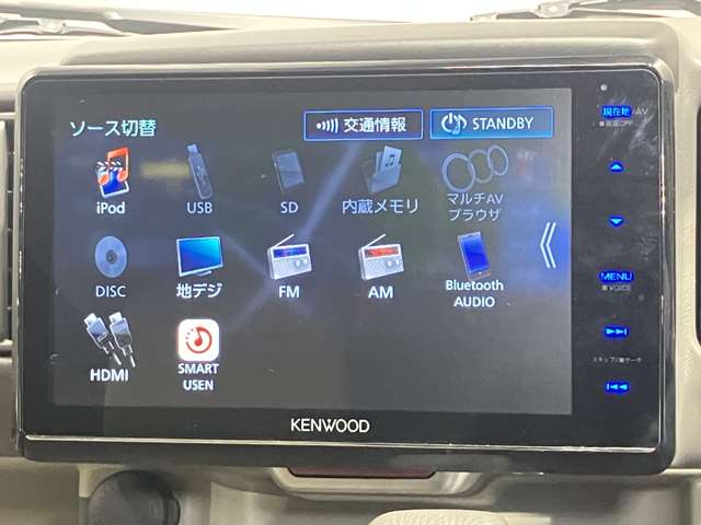 複数画像15