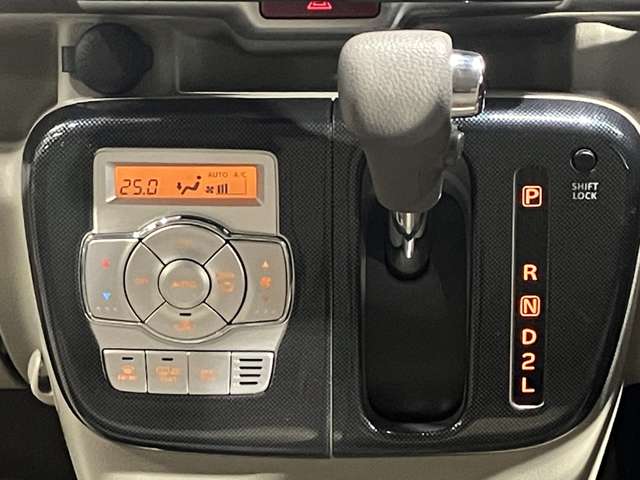 複数画像18