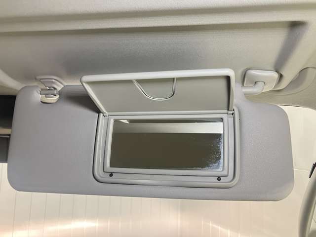 複数画像25