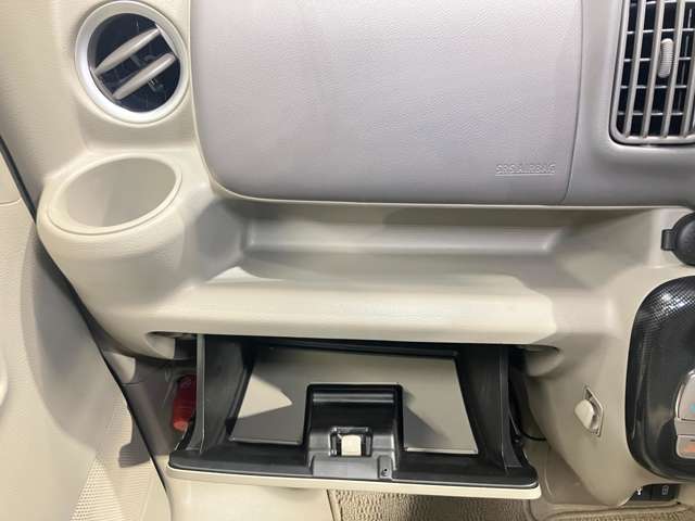 複数画像29
