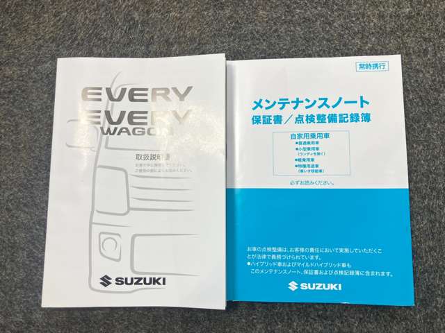 複数画像39