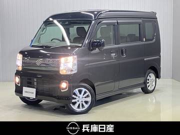 660 PZターボ ハイルーフ 4WD ワンオーナー・外品メモリーナビ・バックモ