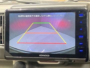 複数画像16