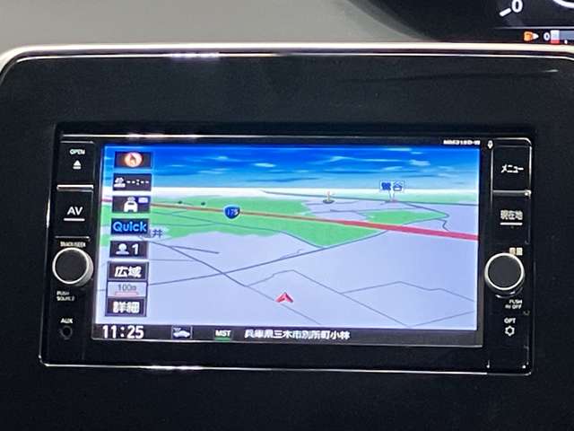 複数画像14