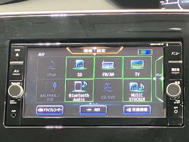 複数画像15