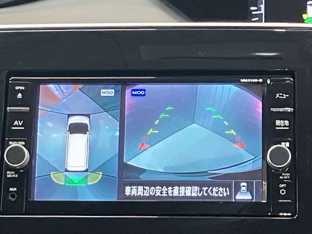複数画像18
