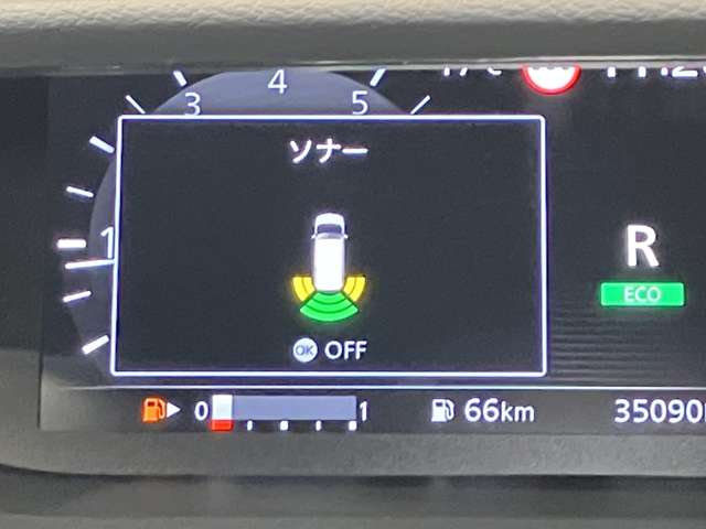 複数画像19