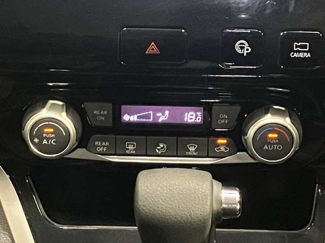 複数画像23