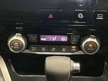 複数画像23