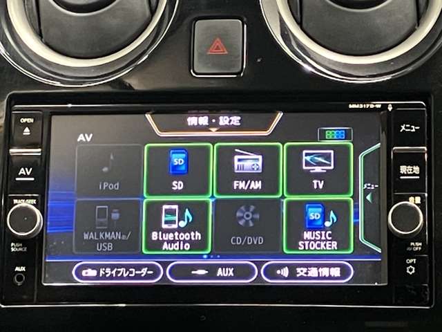 複数画像13