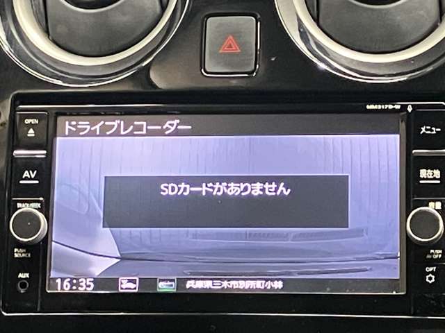 複数画像14