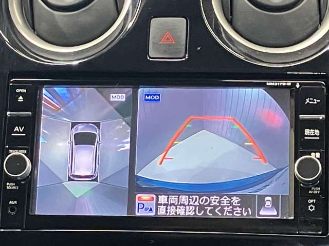 複数画像15
