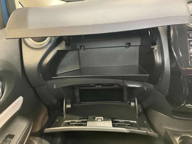 複数画像23