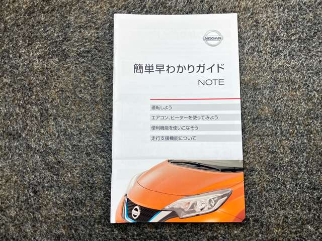 複数画像40