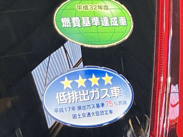 複数画像41
