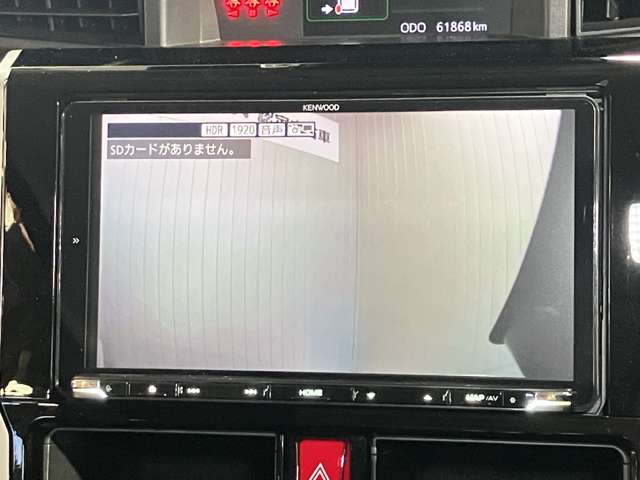 複数画像16