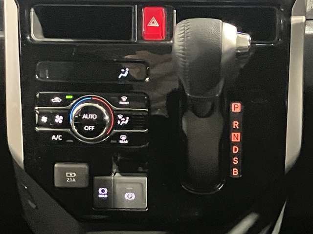 複数画像38
