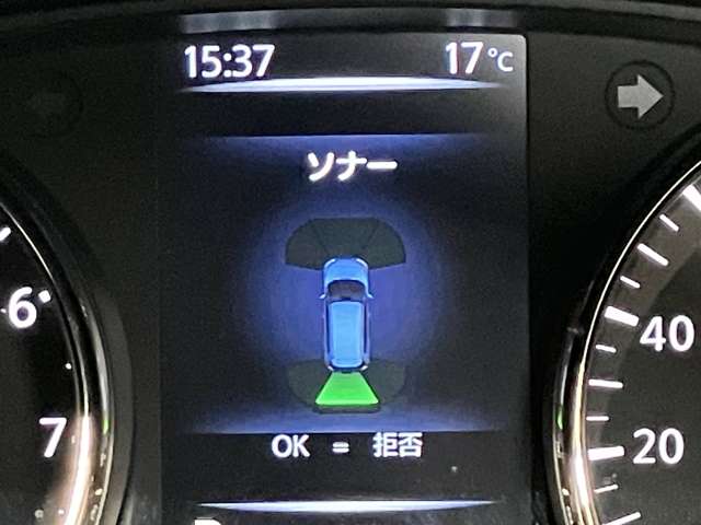 複数画像14