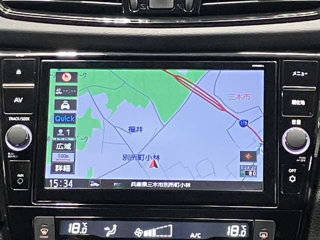 複数画像15